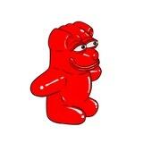 PEPE GUMMY