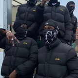 ghetto переходник 🚸