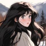 春风动力🌸万能搜索🌸