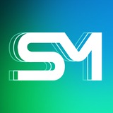 SafeMobile
