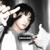 MO1HER 2.!!