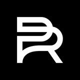 PCR | PREMIER CAR RENTAL