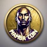 MambaCoin Global