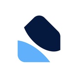 StaynEarn | $REV Adoption
