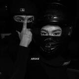 arskie.fam