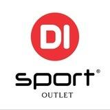 DI sport outlet