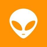 👽 $ETGM | BRC20 👽