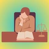 ⚖تدریس مدنی⚖