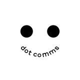 connect the dots