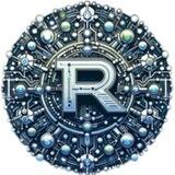Russian RUBLE