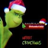shumkar –🎄
