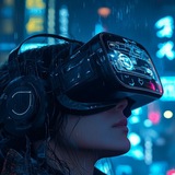 الذكاء الاصطناعي AI