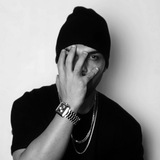 Hossein Ghadimi [Beats]
