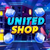 United Shop Reviews