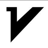 نمایندگی v2rayam