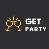 $GPT | Get Party! 🥂~ Community
