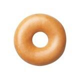 $DONUT - Just ONE 🍩