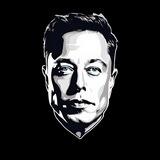 OG $ELONMUSK - FIRST EVER DEPLOYED