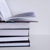 AlisaLikeBooks