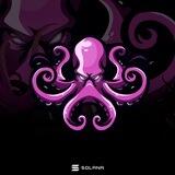 RELEASE THE KRAKEN