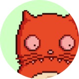 Long Mao (龙猫)