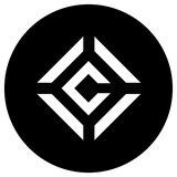 CR Portal