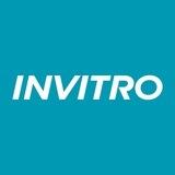 INVITRO Камчатка