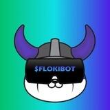 FLOKIBOT PORTAL