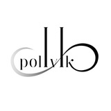 POLIVIK