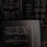 • طُـوَيْلِـبُ عِـلْمٍ •
