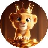 BNBLionKing