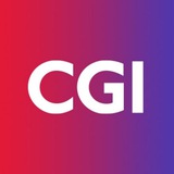 CGI Stellar