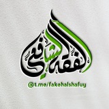 الفقه الشَّافعي