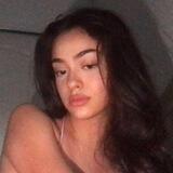 mommy