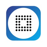 Клуб политического консалтинга МГИМО