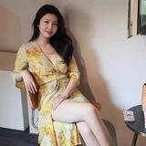 👠少妇集中营👠