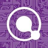Quantum GFX