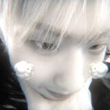 @.𝙯✶𝙠𝙖 𝙖𝙨𝙩𝙧𝙤