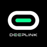 🇰🇷DeepLink한국