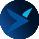 Axiom Official Channel