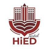 HiED Portal