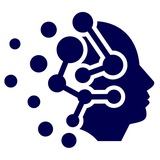 Blockprompt_BLPT