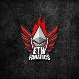 Ethfanatics Portal I Zero Tax