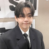 bruh! i dont know t__t wdym brooooooooooooo
