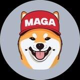 DogWithCap (WIC) 💎💎💎