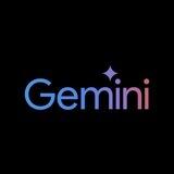 Google Ai • GEMINI