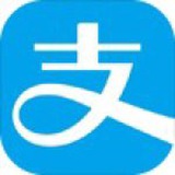 支付宝洗小额口令