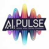 AI Pulse