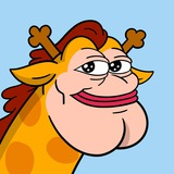 RaffOnSol