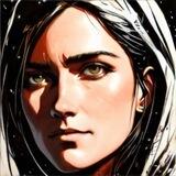 LifeStories | Истории из жизни